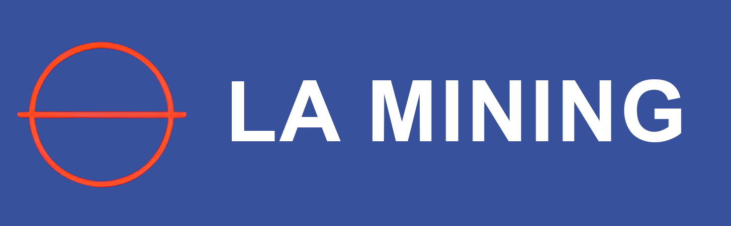 LA Mining